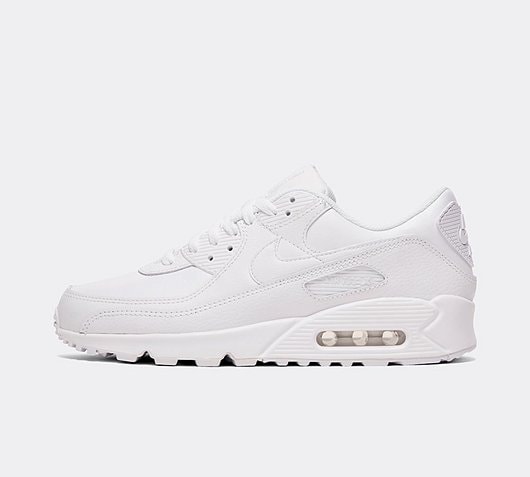 nike air max 90 mens footasylum