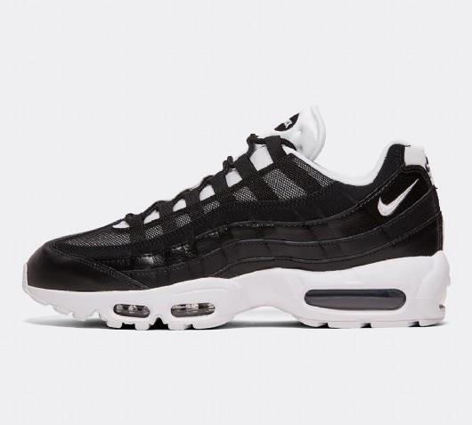 nike 90 trainers