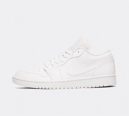 jordan air jordan 1 retro low trainer