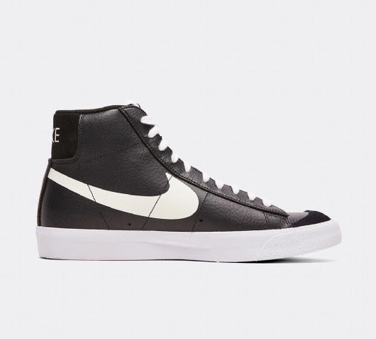 footasylum sale mens trainers