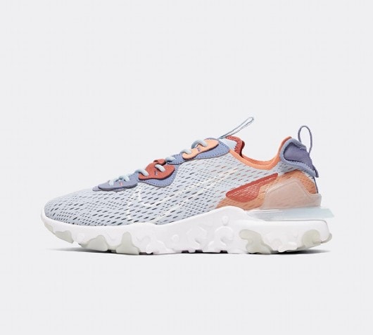 nike react vision footasylum