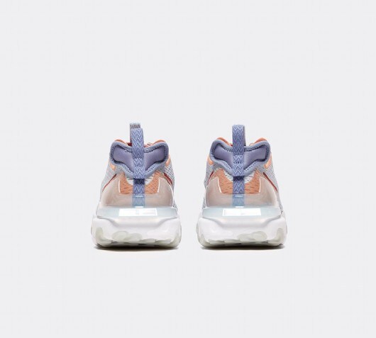 nike react vision armory blue