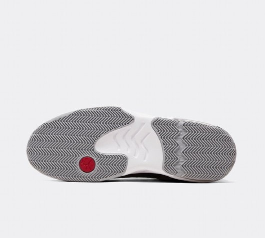 Jordan Max Aura 2 Trainer | Black / Gym 
