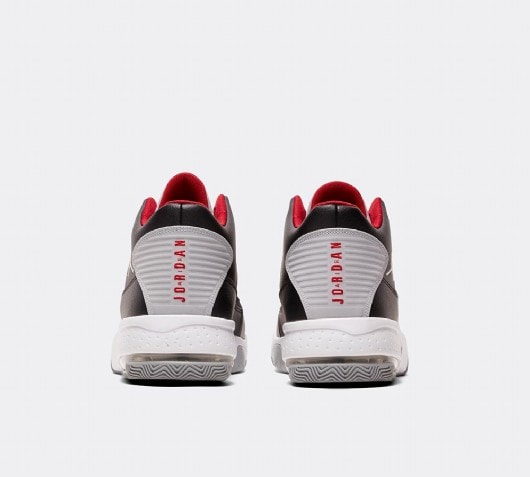 AIR JORDAN Max Aura 2 - Freeki Worldwide Logistics Limited