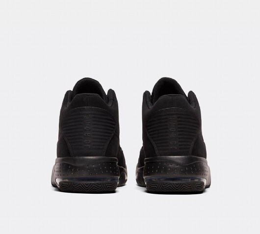 Nike Case Study Harvard Business Review 6 Related Cases Nike Case Study Harvard Business Review 6 Related Cases
