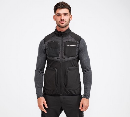 Image of Alander Utility Gilet
