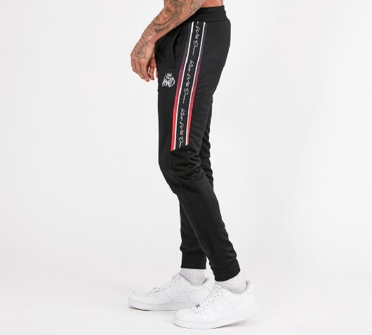 king will dream joggers