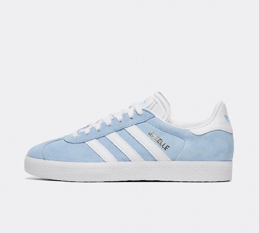 adidas airliner bag