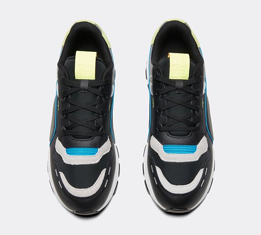 rs 2.0 future trainers