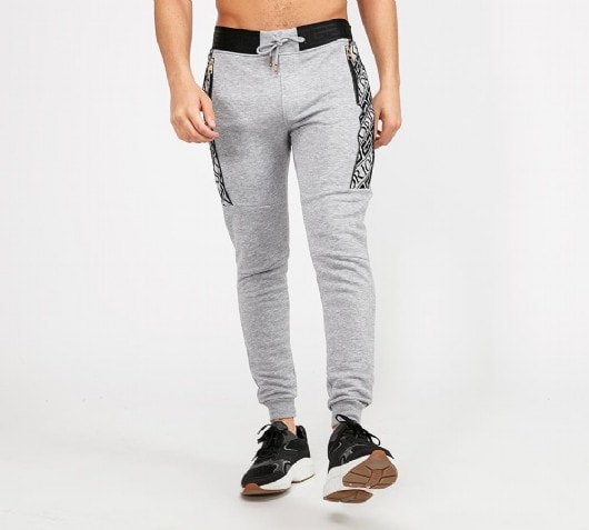 Image of Jamilo Jogger