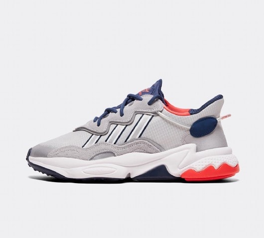 adidas Originals Ozweego Trainer 