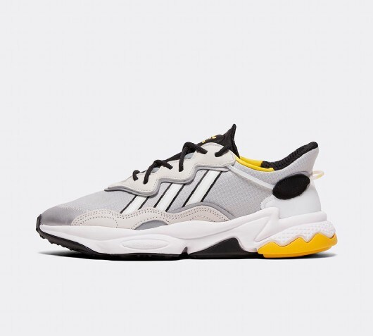 adidas ozweego footasylum