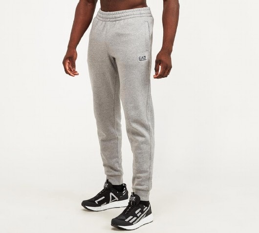 Image of Core Badge Jogger