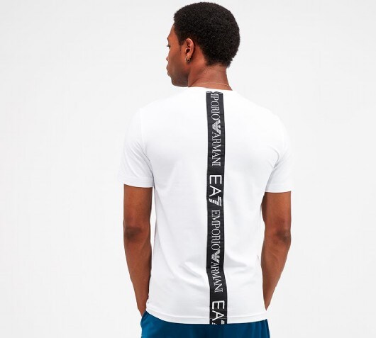 ea7 footasylum