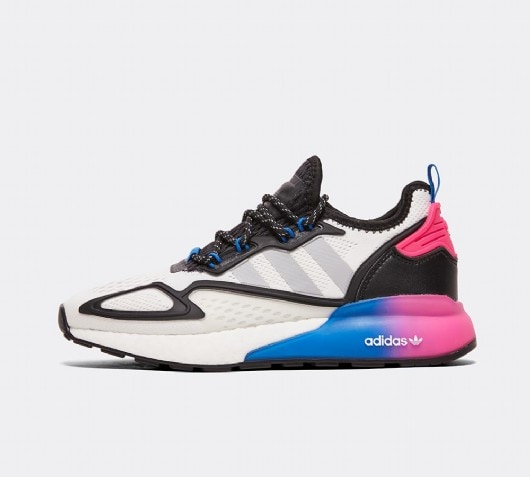 ultra boost footasylum