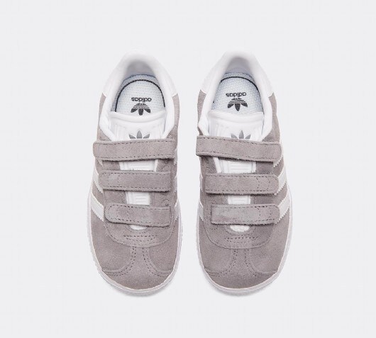 adidas Originals Nursery Gazelle 
