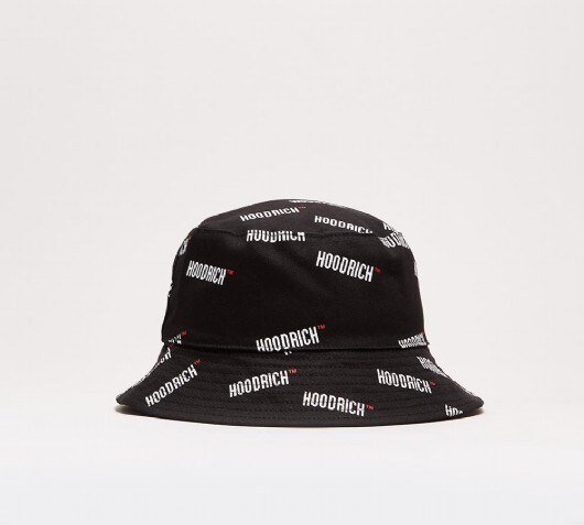 soaker golf hats