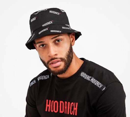 tommy hilfiger cap footasylum