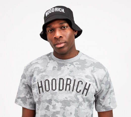 footasylum bucket hat