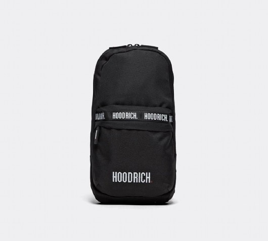hoodrich backpack