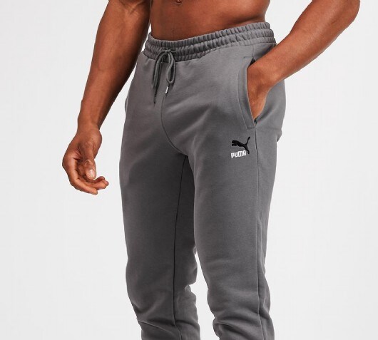 puma sweatshirts queen size