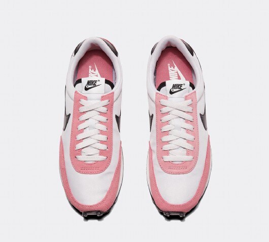 footasylum football boots
