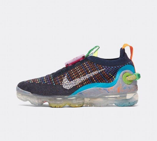 nike trainers womens vapormax