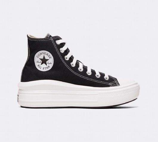 footasylum white converse