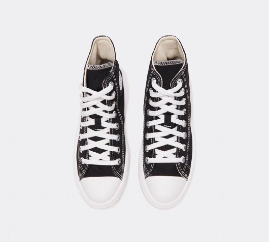 footasylum platform converse