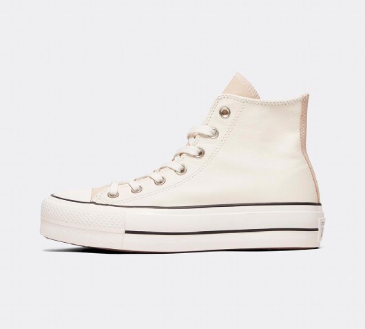 converse hi lift