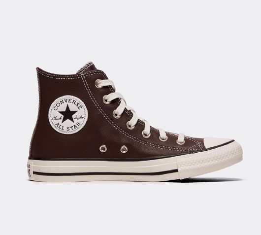dark converse