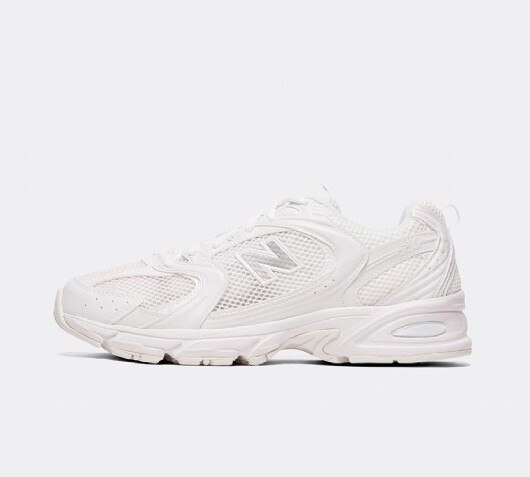 new balance mr530