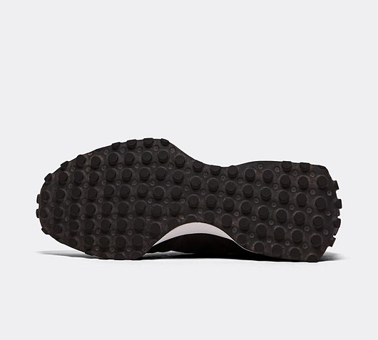 New Balance MS327 Trainer | Black 