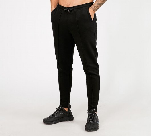 Image of Cappell Jogger