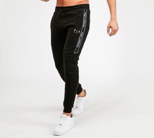 black and camo under armour hoodie