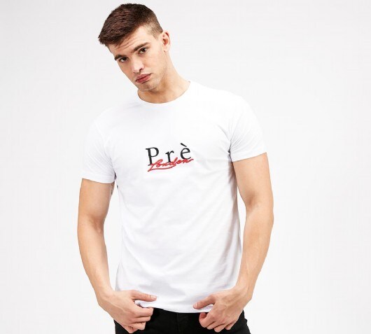 Image of Colmar T-Shirt