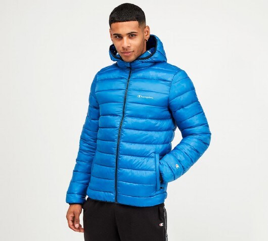 corduroy shearling jacket womens