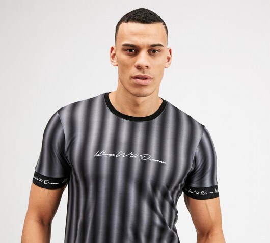 Image of Dofton T-Shirt