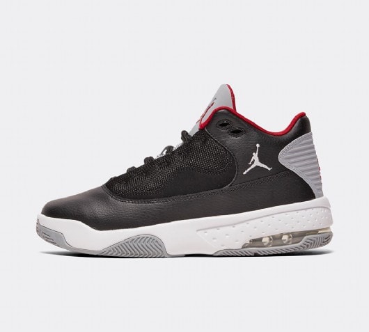 footasylum jordans junior