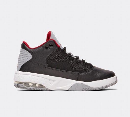 footasylum jordan max aura