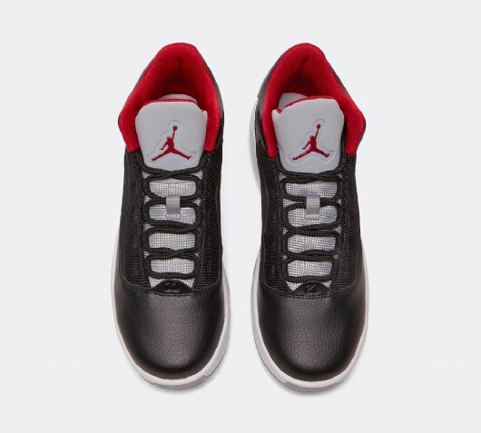 footasylum jordan max aura