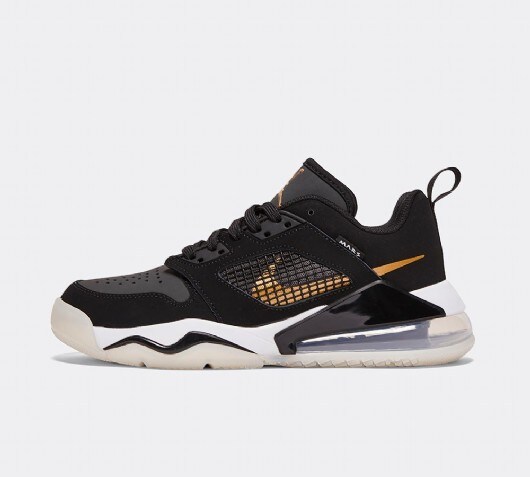 jordan mars 270 footasylum