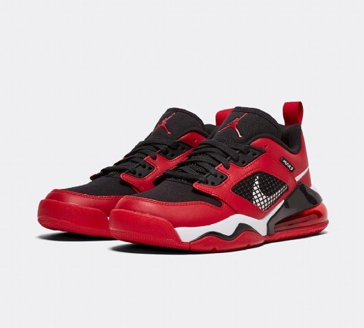 kids nike trainers 270