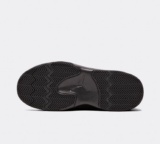 footasylum jordan max aura