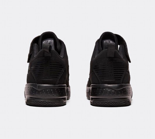 footasylum jordan max aura