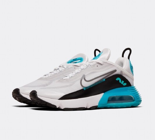 air max 2090 dusty cactus