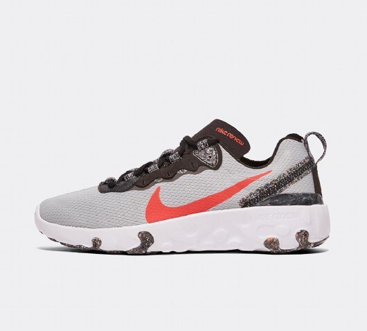 nike element junior