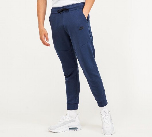 nike tech fleece pants footasylum