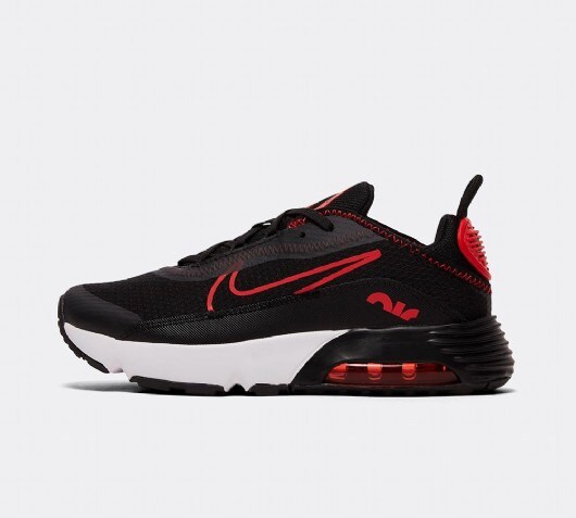 footasylum infant trainers