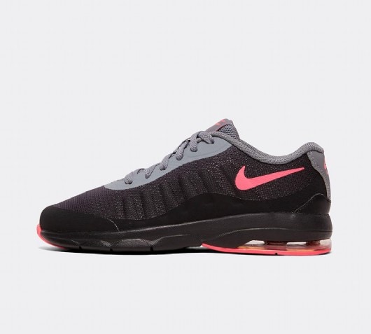 Nike Infant Air Max Invigor Trainer 